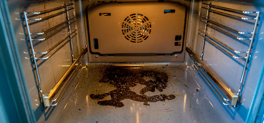 Our Air Duct Overhaul & Upgrades Services in Sheboygan, WI