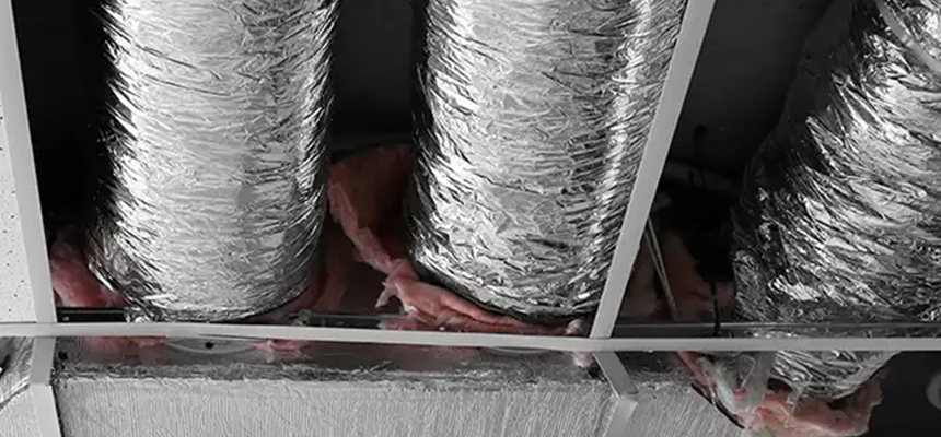 Scalable Commercial Multi‑Unit Dryer Vent Camera Inspection in Sheboygan, WI