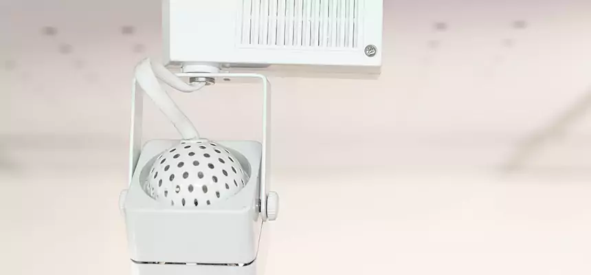 Our Duct Cleaning For LEED Homes Services in Sheboygan, WI