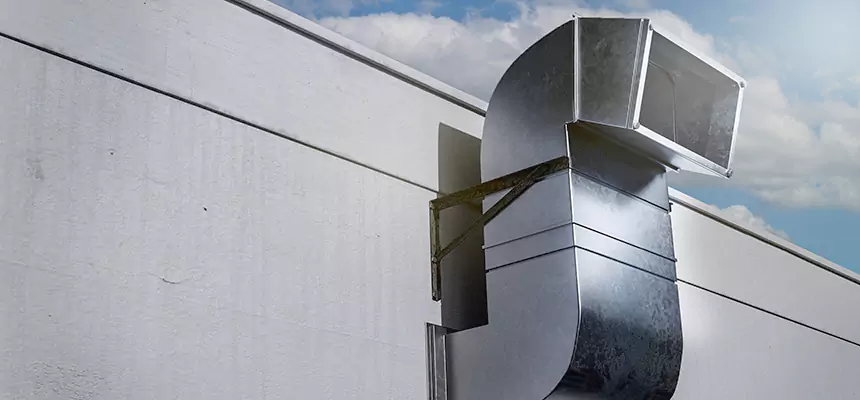 Reliable Hospital Grade Air Quality Treatment in Sheboygan