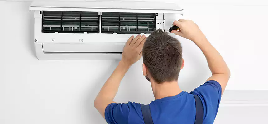 Our Smart Air Conditioning Installation Services in Sheboygan, WI
