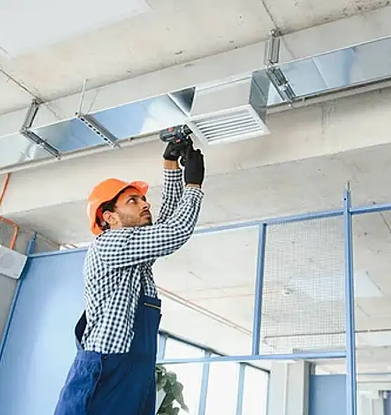 About Commercial Laundry Vent Cleaning in Sheboygan, WI