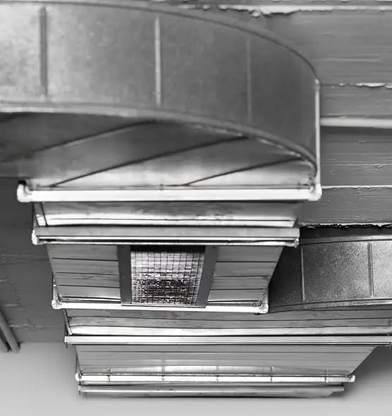 Expert Duct System Performance Boost Services in Sheboygan, WI