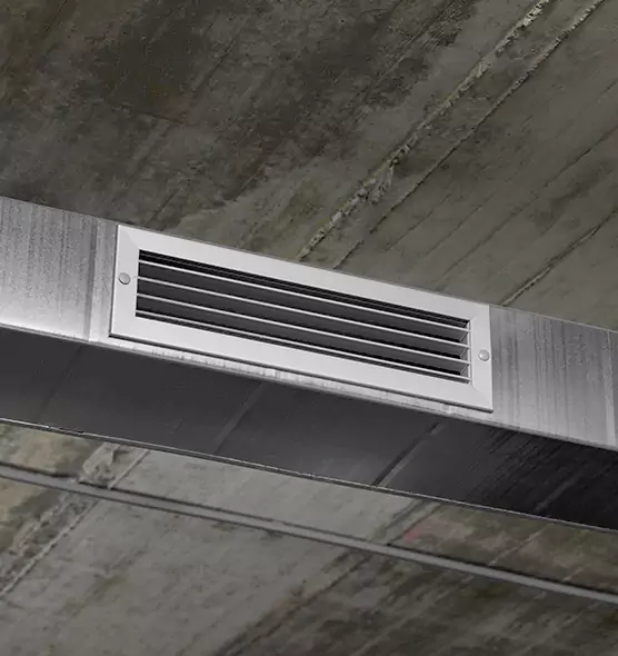 Trusted Hospital Grade Air Duct Cleaning Experts in Sheboygan, WI