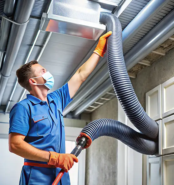 Welcome to Air Duct Cleaning & Repairs Sheboygan — Your Local Roof Dryer Vent Cleaning Specialists in Sheboygan, WI