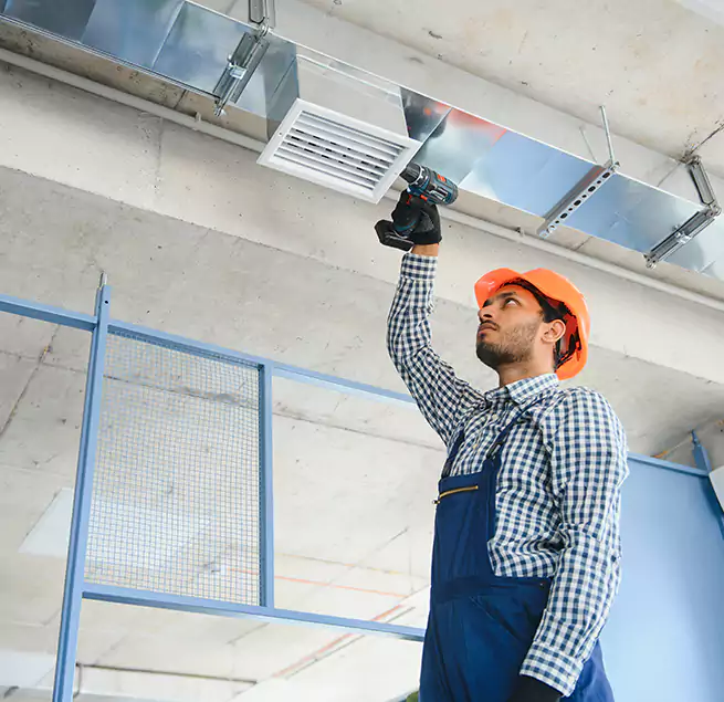 Why Homeowners & Businesses Trust Us in Sheboygan, WI?