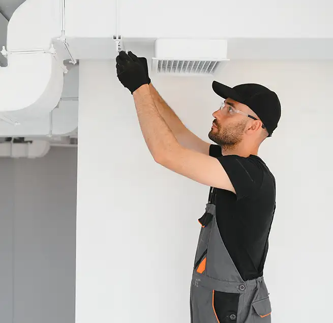 Why Homeowners & Businesses Trust Us in Sheboygan, WI?