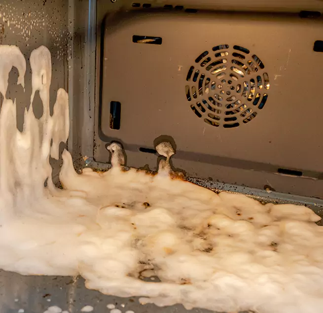 Why Homeowners Businesses Trust Us in Sheboygan, WI?