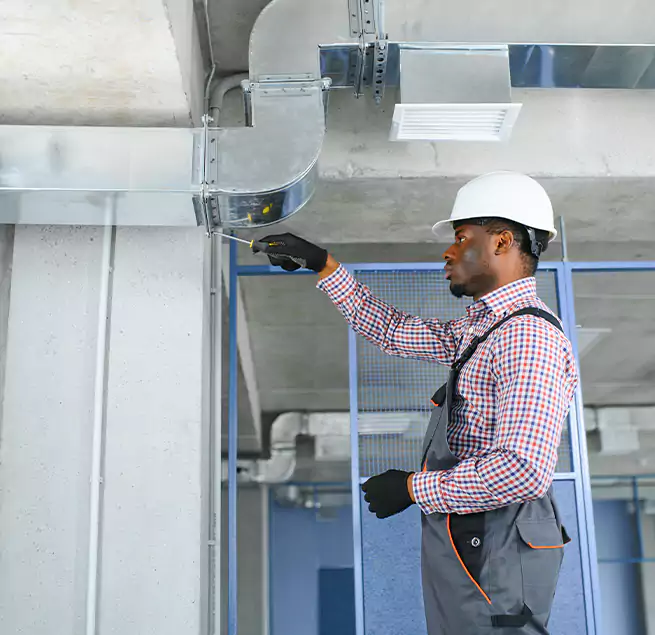 Why Homeowners & Businesses Trust Us Sheboygan, WI