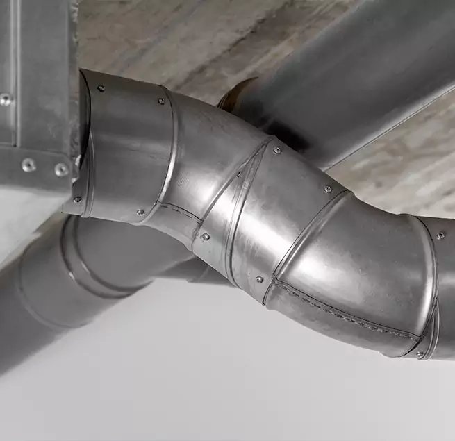 Why Homeowners & Businesses Trust Us in Sheboygan, WI?