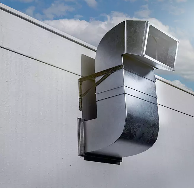 Why Homeowners & Businesses Trust Us in Sheboygan, WI?