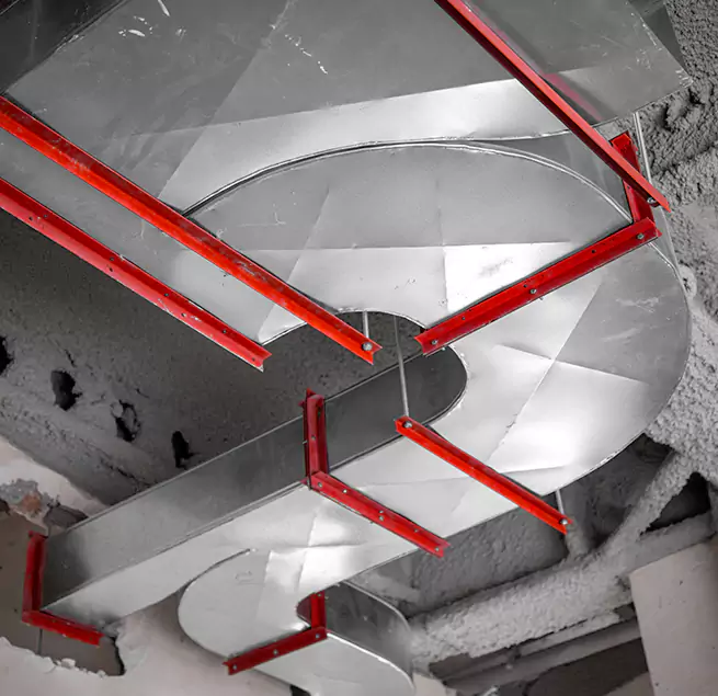  Why Homeowners & Businesses Trust Us in Sheboygan, WI?