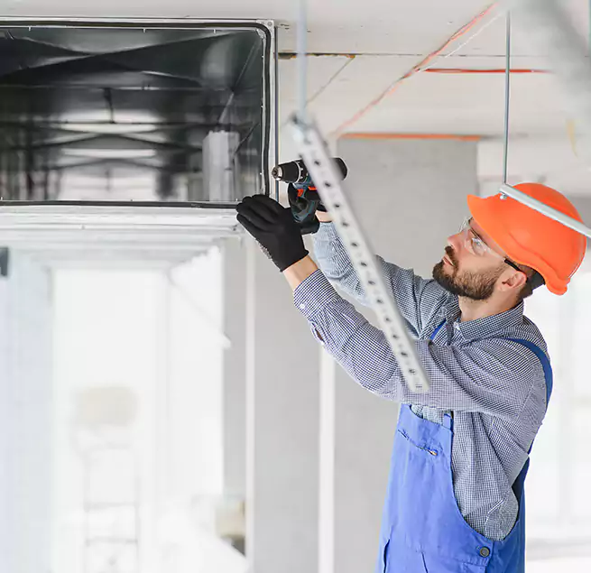 Why Homeowners & Businesses Trust Us Sheboygan, WI