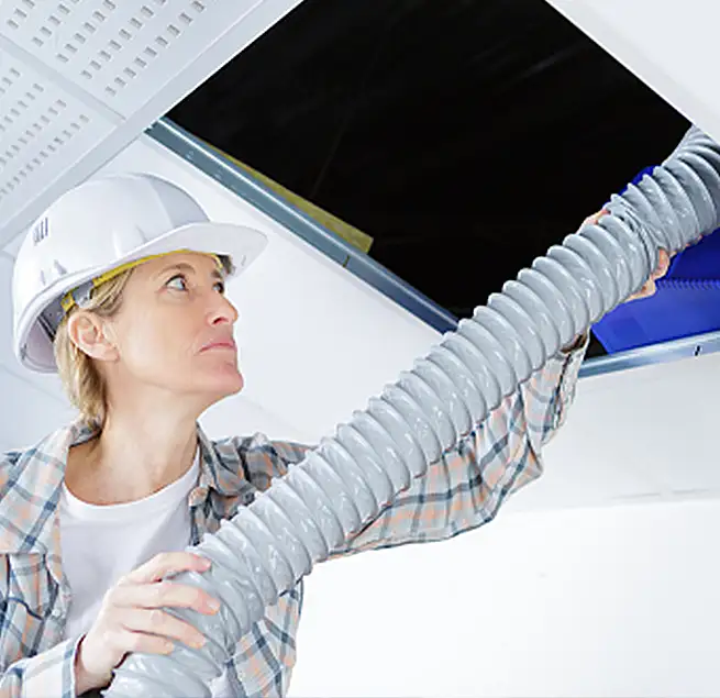 Why Homeowners & Businesses Trust Us Sheboygan, WI