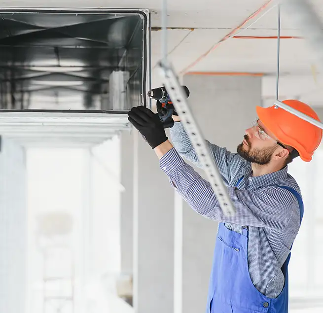 Why Homeowners & Businesses Trust Us in Sheboygan, WI?