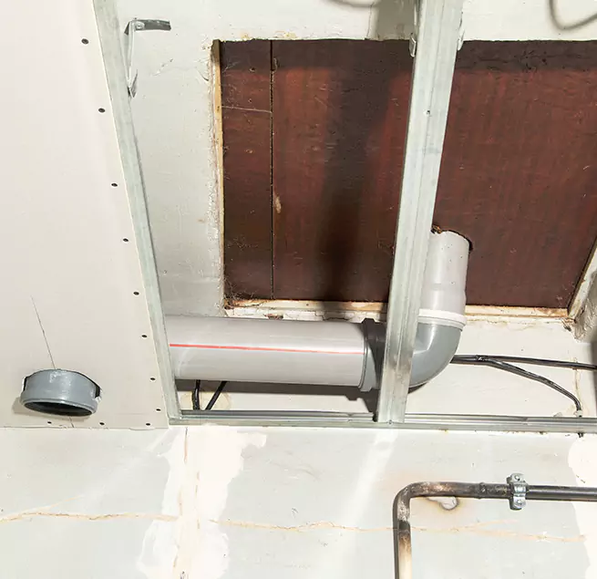 Why Homeowners & Businesses Trust Us in Sheboygan, WI?