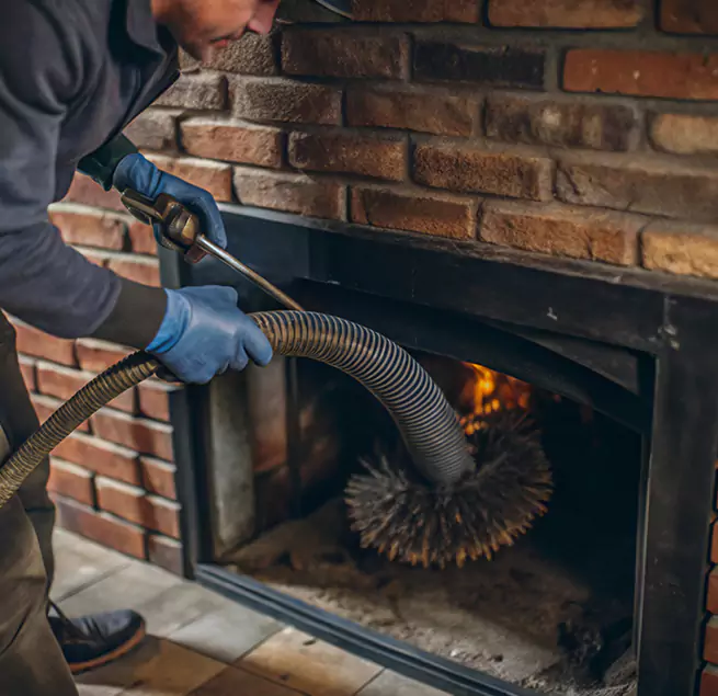 Why Homeowners & Businesses Trust Us in Sheboygan, WI?