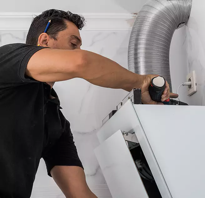 Why Homeowners & Businesses Trust Us in Sheboygan, WI?