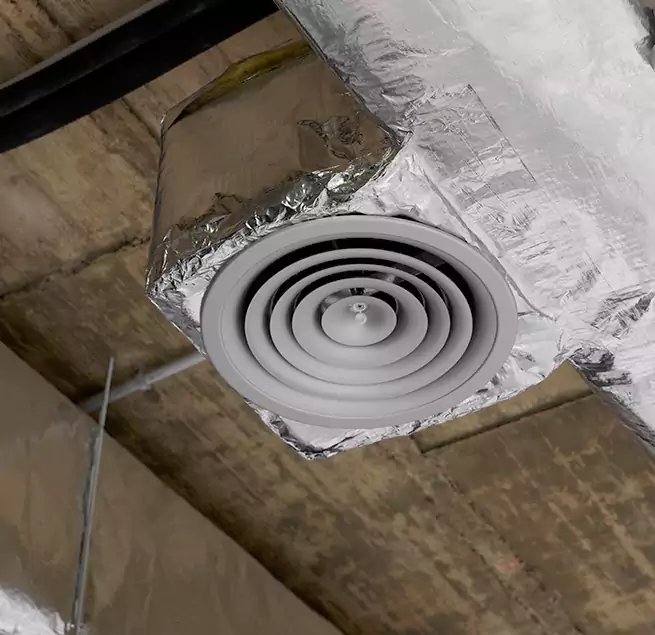 Why Homeowners & Businesses Trust Us in Sheboygan, WI