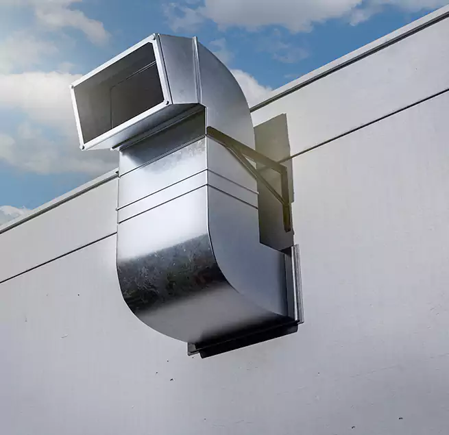 Why Homeowners & Businesses Trust Us in Sheboygan, WI