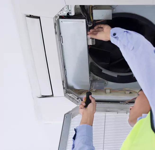 Why Homeowners & Businesses Trust Us in Sheboygan, WI?