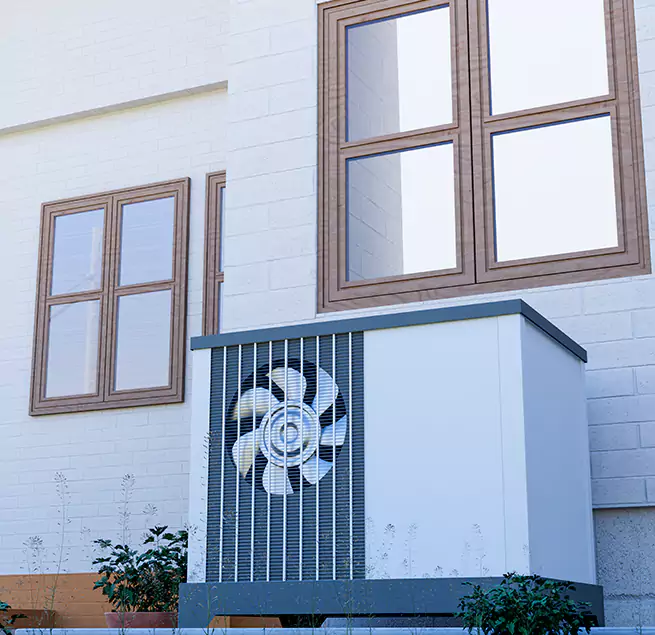 Why Homeowners & Businesses Trust Us Sheboygan, WI?