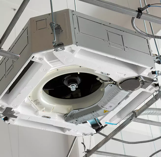 Why Homeowners & Businesses Trust Us in Sheboygan, WI?