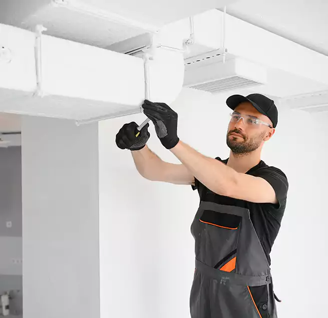 Why Homeowners & Businesses Trust Us in Sheboygan, WI?