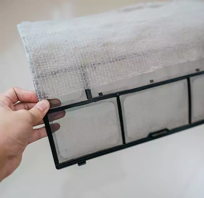 Why Homeowners & Businesses Trust Us in Sheboygan, WI?