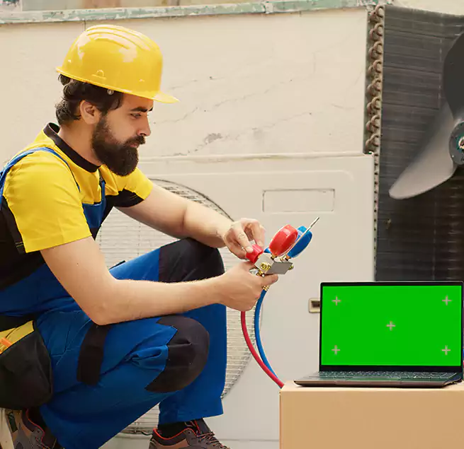 Why Homeowners & Businesses Trust Us in Sheboygan, WI?