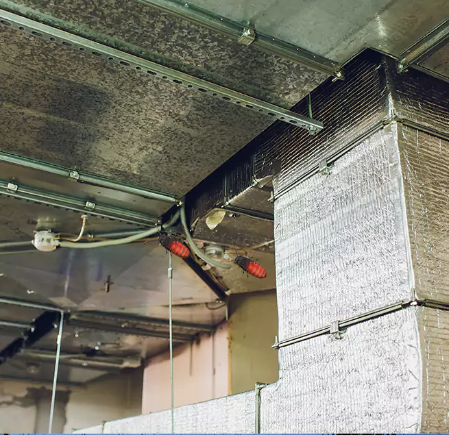 Why Homeowners & Businesses Trust Us Sheboygan, WI?