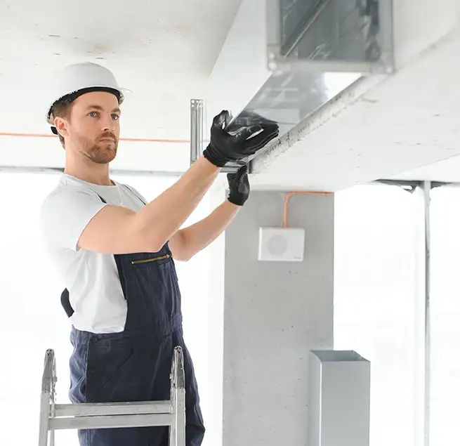 Why Homeowners & Businesses Trust Us in Sheboygan, WI?