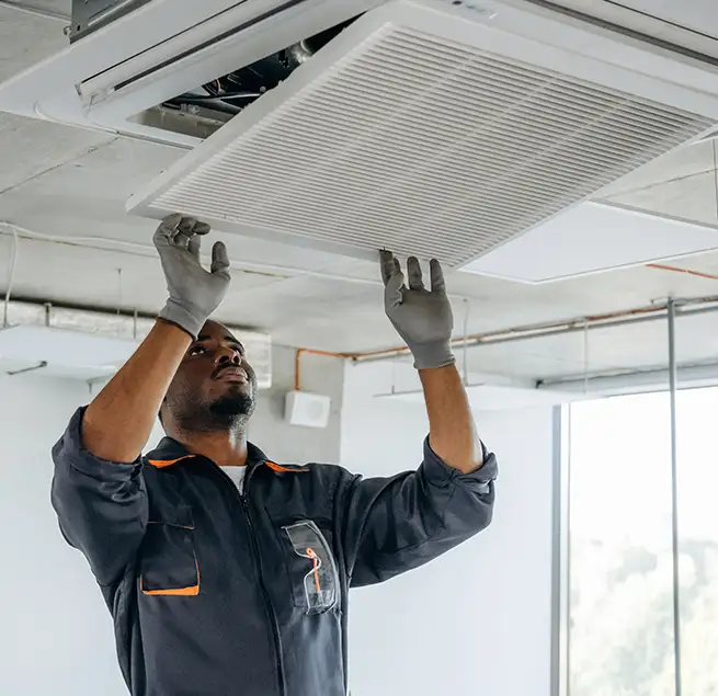  Why Homeowners & Businesses Trust Us in Sheboygan, WI?