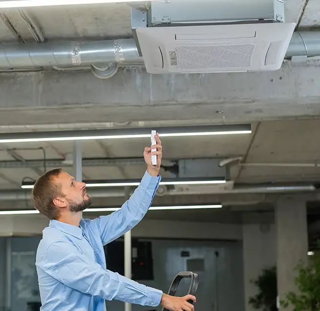 Why Homeowners & Businesses Trust Us in Sheboygan, WI?