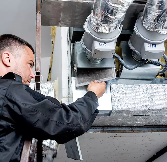 Why Homeowners Businesses Trust Us in Sheboygan, WI?