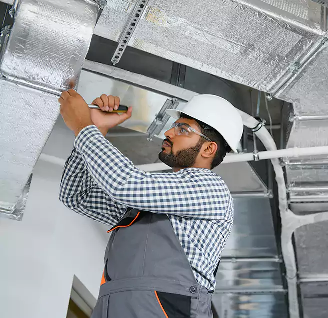 Why Homeowners & Businesses Trust Us in Sheboygan, WI?