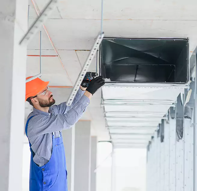 Why Homeowners & Businesses Trust Us in Sheboygan, WI?