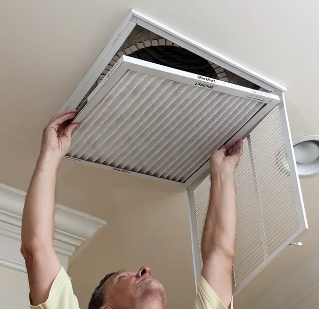 Why Homeowners & Businesses Trust Us in Sheboygan, WI?