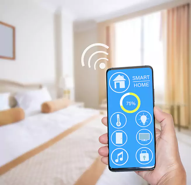 Why Homeowners & Businesses Trust Us in Sheboygan, WI