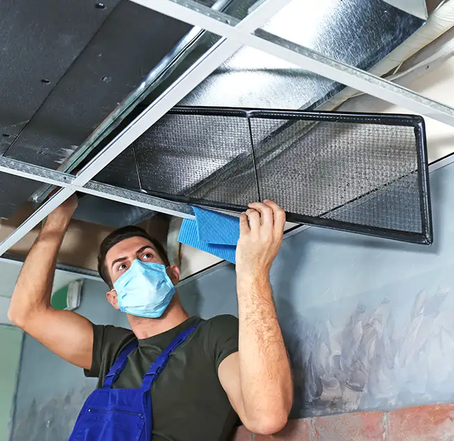 Why Homeowners & Businesses Trust Us in Sheboygan, WI?