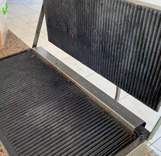 Why Homeowners & Businesses Trust Us in Sheboygan, WI?