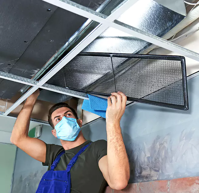 Why Homeowners & Businesses Trust Us in Sheboygan, WI?