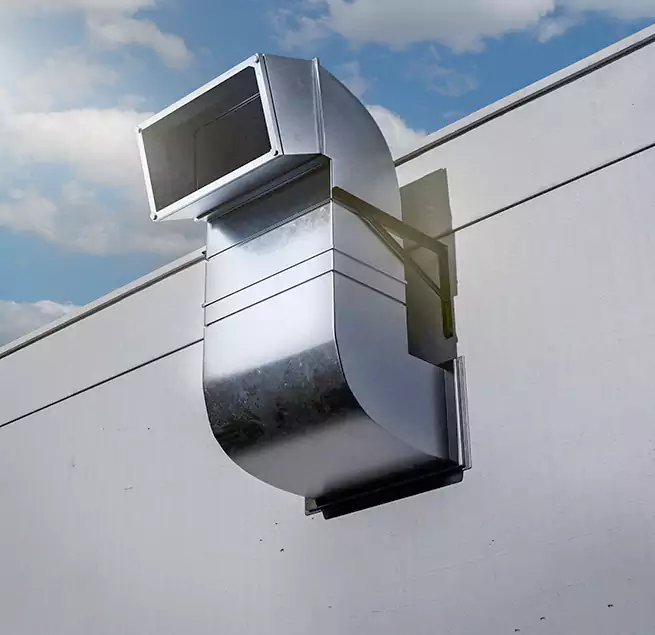 Why Homeowners Businesses Trust Us in Sheboygan, WI?