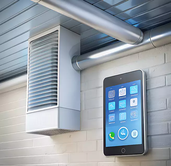 Why Homeowners & Businesses Trust Us in Sheboygan, WI